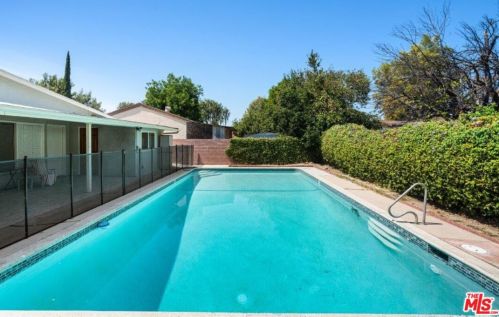 15121 Lemay St, Van Nuys CA 91406-5431 exterior