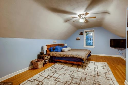 857 4th Ave, South Saint Paul MN  55075-3011 exterior