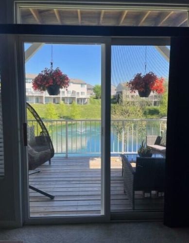 926 Waterpointe Ln, Covington KY  41018-3873 exterior