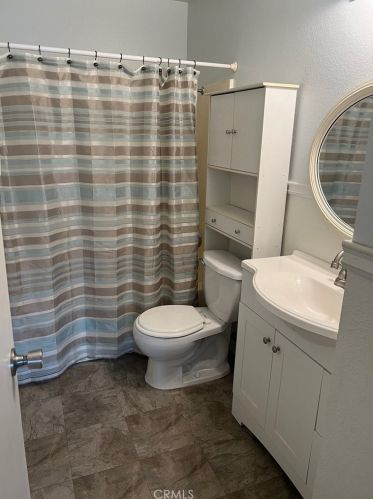 7083 Idyllwild Ln, Riverside CA  92503-1029 exterior