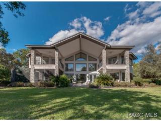 3549 Black Diamond Cir, Lecanto, FL 34461-9640