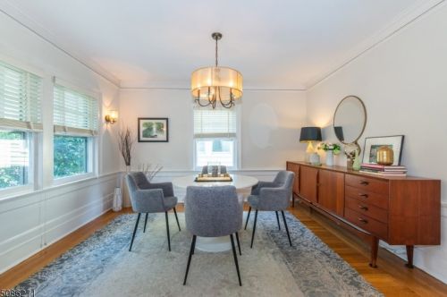 9 Princeton Pl, Montclair NJ  07043-1312 exterior