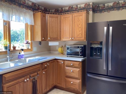 15248 309 Ave, Princeton MN 55371-4601 exterior