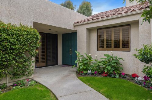 10405 Sunningdale Dr, Rancho Mirage, CA 92270-1434