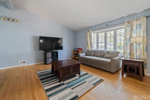 157 Cindy St, Old Bridge NJ  08857-3092 exterior