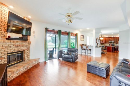 12948 Prestwick Dr, Riverview FL  33579-7002 exterior