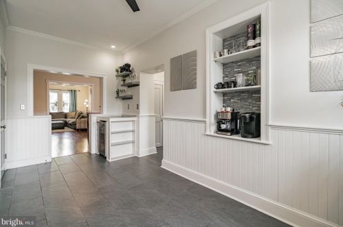 16 5 St, Lansdale PA 19446-2425 exterior