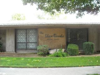 5072 Wishon Ave, Fresno, CA 93704-2411