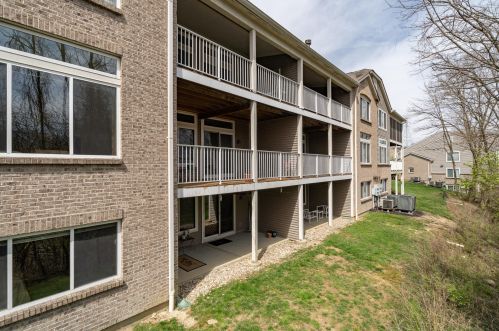 2258 Edenderry Dr, Covington, KY 41017-2173