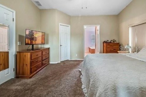 4500 Lake Ridge Dr, Bartow FL  33830-8632 exterior