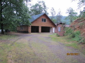 18199 Bear Rd, Lakehead, CA 96051-9682