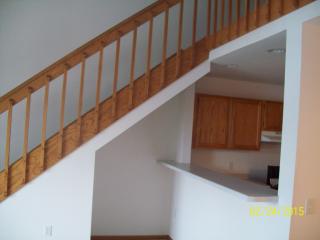 135 Grand Canyon Dr, West Baraboo WI  53913-9078 exterior