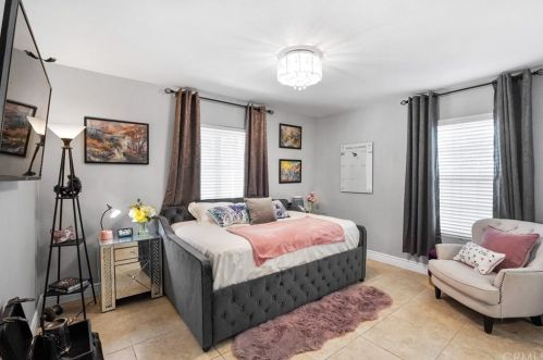 7895 Garden Park St, Chino CA  91708-7659 exterior