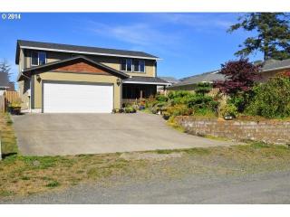 1380 11th Ave, Jewell, OR 97138-7000