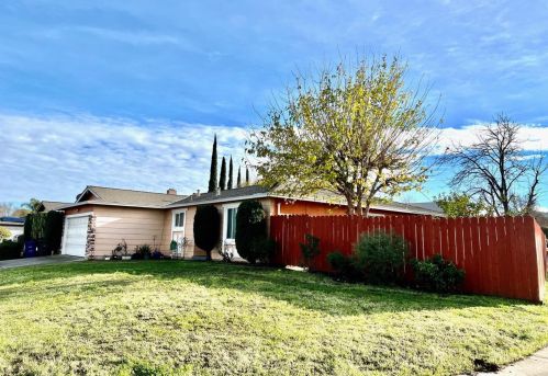 11 Orinda Cir, West Pittsburg, CA 94565-4832