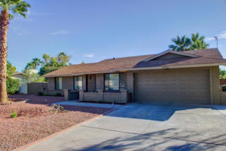 5009 Cactus Rd, Scottsdale, AZ 85254-4166