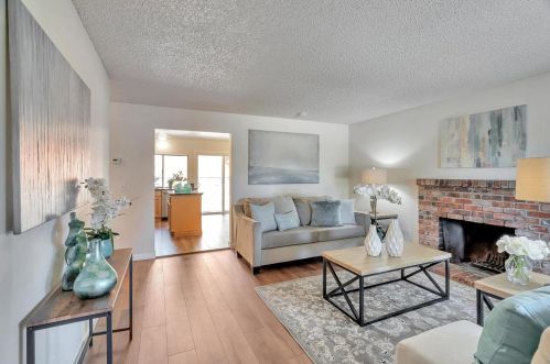 2766 Flint Ave, San Jose, CA 95148-2120