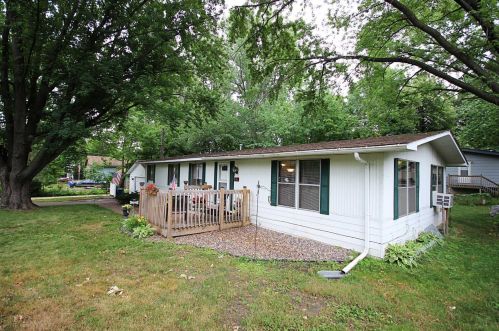 1778 9th Ave, Columbus, MN 55025