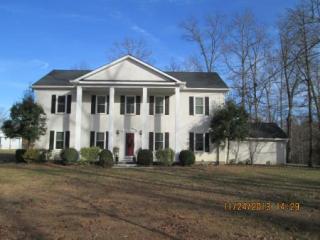 5710 Moore Rd, Franklin, TN 37064-9315