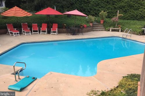 246 Mount Pleasant Ave, Prospectville, PA 19002-4210