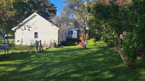 1117 4th St, Watertown, WI 53098-3215