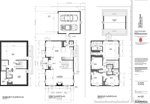160 Nelson Rd, Scarsdale, NY 10583-5821