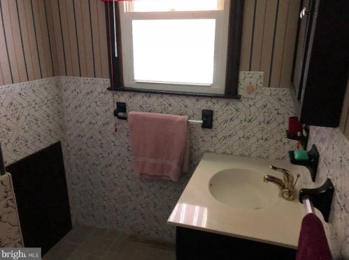 39 Scottie Ln, New Castle DE  19720-3922 exterior