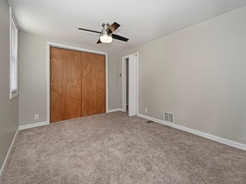 117 Pearl Ave, Cheswick PA  15024-1142 exterior
