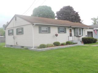 1228 Isabel Dr, Virgil, NY