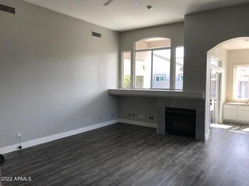 980 Quinn Ct, Gilbert, AZ 85296-8816