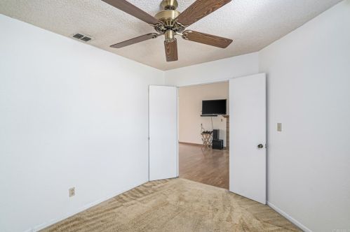 8449 Sleepy Way, El Cajon CA  92021-2090 exterior