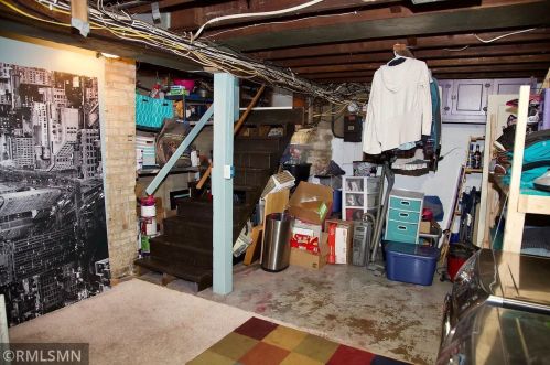 1002 14th Ave, Saint Cloud MN  56304-1740 exterior