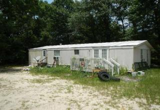6898 Ll Wallace Rd, Tallahassee, FL 32305-9706