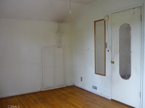 481 Garsden Ave, Covina CA  91724-2628 exterior