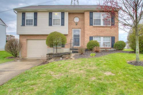 175 Tando Way, Covington, KY 41017-1172