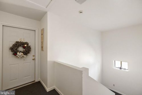 168 Paladin Dr, Wilmington, DE 19802-1726