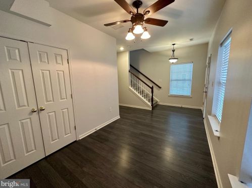 168 Tidbury Xing, Camden-Wy DE  19934-4755 exterior