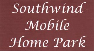 2991 Tracy Dr, Marianna FL  32448-4945 exterior