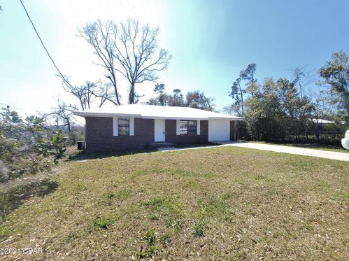 4363 Janet St, Marianna, FL 32448-4519