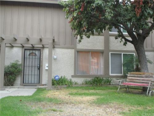 7286 Fulton Way, Stanton, CA 90680-2825
