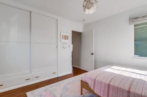 7181 Amherst St, La Mesa CA  91942-8568 exterior