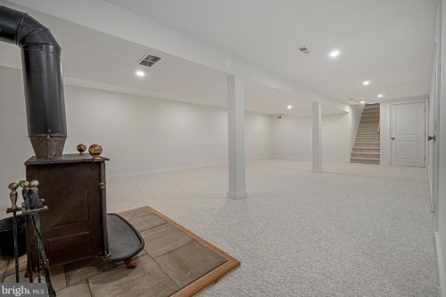 9 Steinmetz Rd, Collegeville PA  19473-1421 exterior