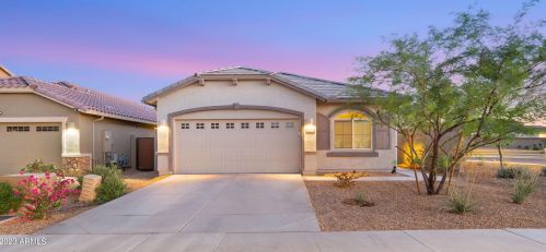 12471 Northview Ave, Glendale, AZ 85307-2802