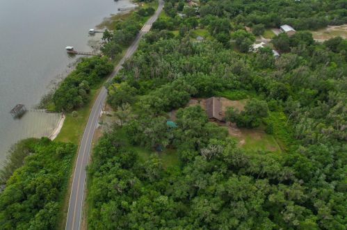 1702 Lake Reedy Blvd, West Frost Proof, FL 33843-7652