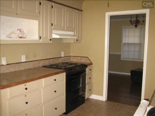 106 Jarrod Ct, Irmo SC  29063-2137 exterior