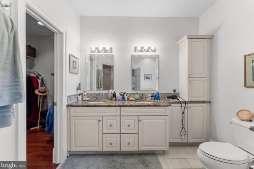 963 Bancton Rd, Kinsale VA  22488-2530 exterior