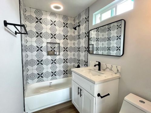 2920 Iris Ave, San Diego CA  92154-3353 exterior