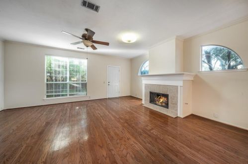 3308 Patriot Dr, Plano TX  75025-3645 exterior