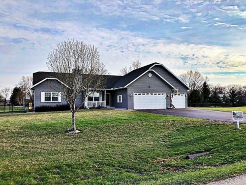 2044 Dana Ave, Palm Grove, IA 50501-8732