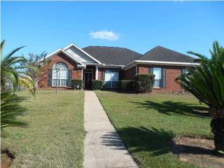 5091 Carol Acres Ln, Mobile, AL 36619-9101